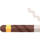 cigare