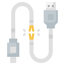 cable roto