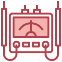 voltmeter