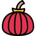 calabaza