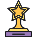 Trophy