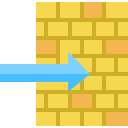 mur
