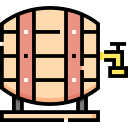 Barrel