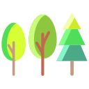 Trees