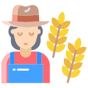 farmer