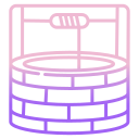 Water well