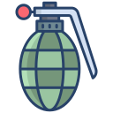 grenade