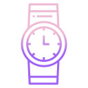 horloge