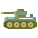 Tank