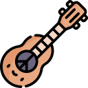 gitara