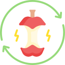 energía renovable