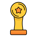 Trophy