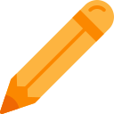 Pencil