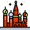 Kremlin