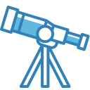 Telescope