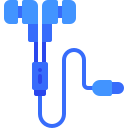 auricular