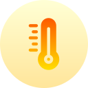 Thermometer