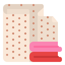 tecidos
