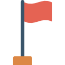 flagge