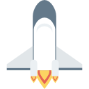 Rocket