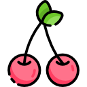 Cherries