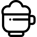 capuchino