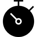 cronometro