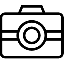 fotocamera