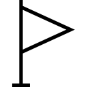 flagge