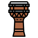 Darbuka