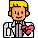 cardioloog