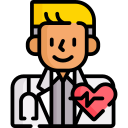 Cardiologist