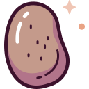 ziemniak