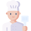 Chef