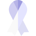 Ribbon