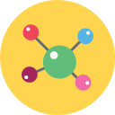 molecuul