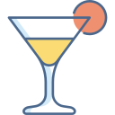 bevanda cocktail