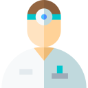 docteur