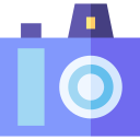 caméra