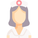 Nurse