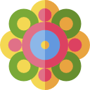 rangoli