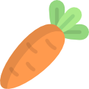 Carrot