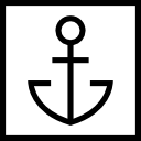 Anchor