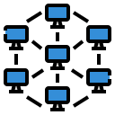 Computer networks