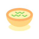 Soup