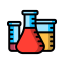 chimie