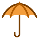 parapluie