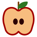 pomme