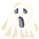 fantasma