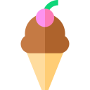 gelato